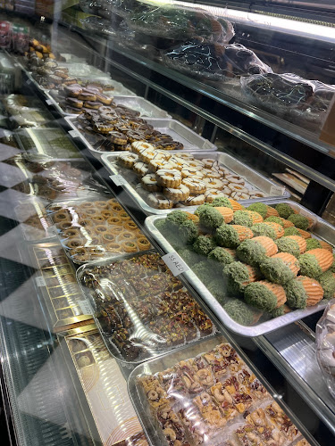 Comentarii opinii despre Coffee secret roastery