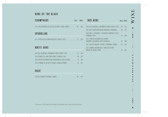 Comentarii opinii despre Glo