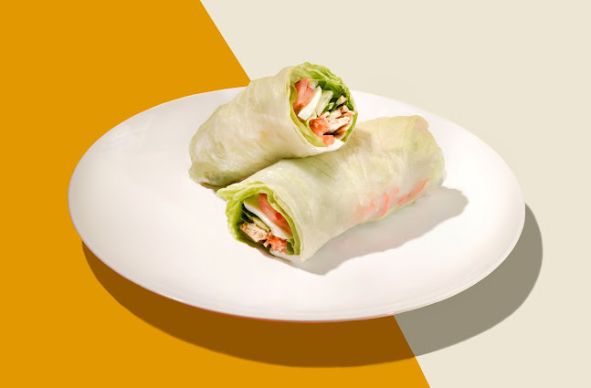 Favourite Choice Restaurant