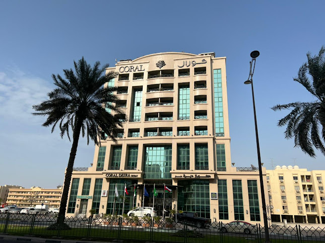 Comentarii opinii despre Filipino Nations Hotel Coral