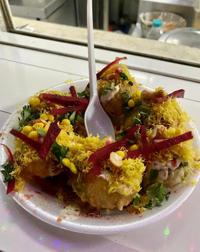 GEETAR RESTAURANT - Hospitality and gastronomy