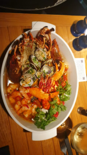 Comentarii opinii despre Tasca