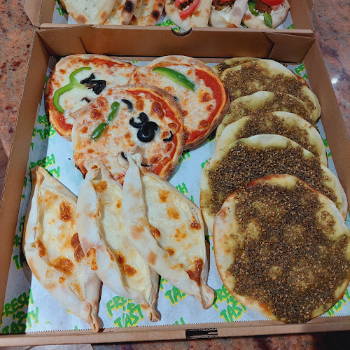 CG56+Q9Q - University St - الجرف - Al Hamidiya 1 - Ajman