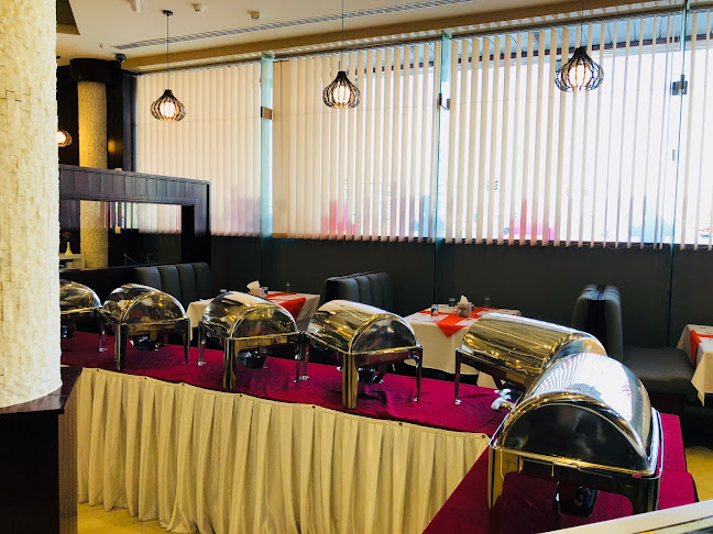 Al Huraiz Building - Shop No.8 - Damascus Street - next to Life Pharmacy - Al Qusais Industrial Area - Al Qusais - Dubai