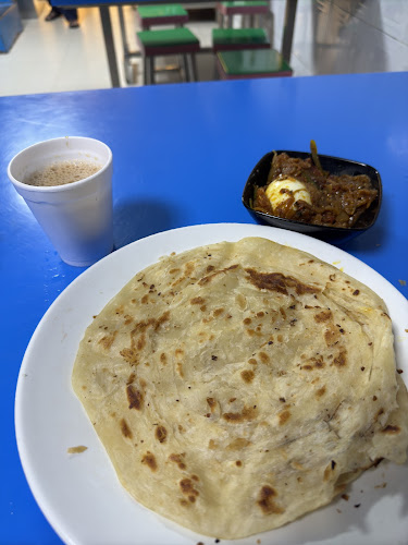 Sumaya Restaurant - Hospitality and gastronomy