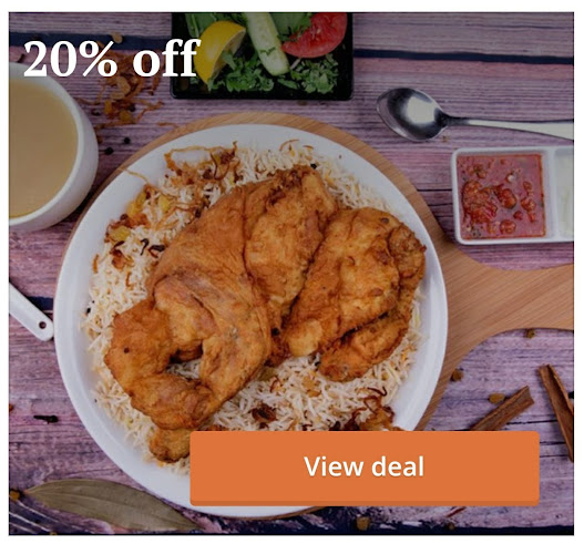 شارع عمان دبي - Al Nahda - Dubai