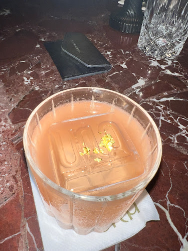 Comentarii opinii despre Urla Restaurant & Lounge