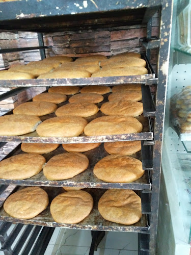 Opinii despre Almashrouh bakery مخبز المشروح în Sharjah - Hospitality and gastronomy