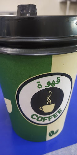 Comentarii opinii despre STAR CAFE RESTAURANT