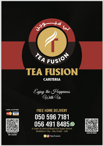 Shakhbout City - MSH20 - Abu Dhabi