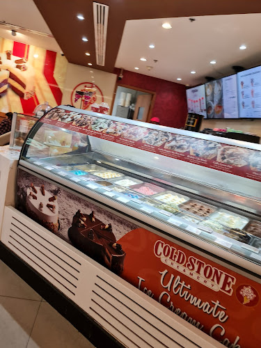 Khalid Bin Al Waleed Rd - Al Mankhool - Dubai