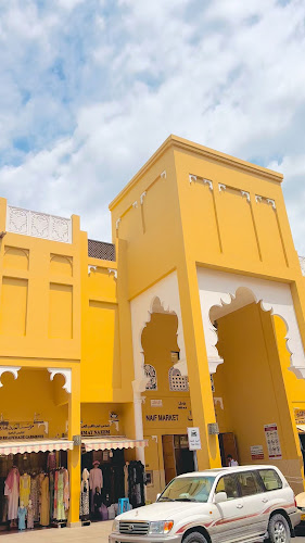 78C3+FGP - Deira - Dubai