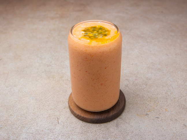 Comentarii opinii despre Endless Cafe & Restaurant