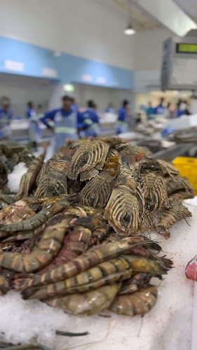 78RF+RMG - Deira - Dubai