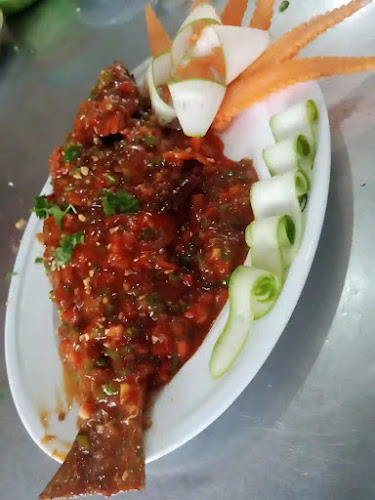 Comentarii opinii despre Bab Al Rayan