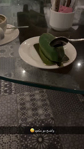 The Delisserie | FIVE Palm Jumeirah