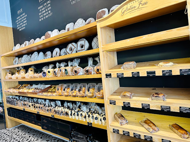 Damascus Street - Al Qusais Industrial Area - Dubai