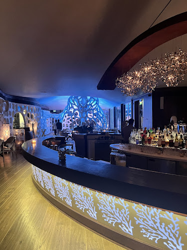 Island، West Crescent - One&Only, The Palm - Palm Jumeirah - Dubai