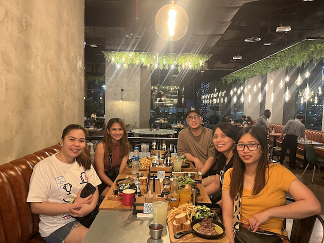 Novotel Hotel, Al Bustan - Abu Dhabi