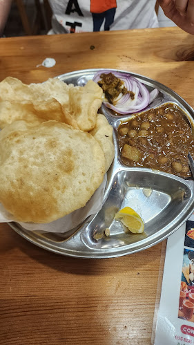 48CW+XRM - Al ‘Uwaid - Fujairah