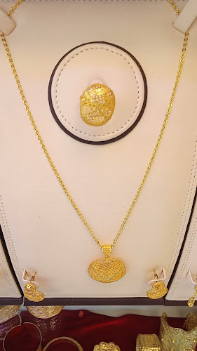 Naif Market - Hospitality and gastronomy