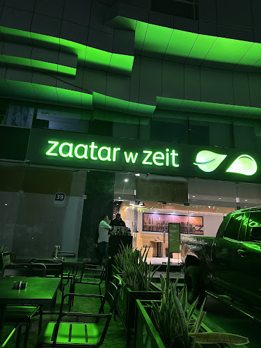 Al - Sheikh Zayed Bin Sultan St - opposite to Etisalat - Al Danah - E11 - Abu Dhabi