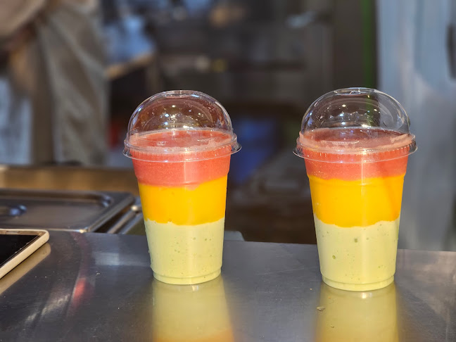 Rabdan - RB4 - Abu Dhabi