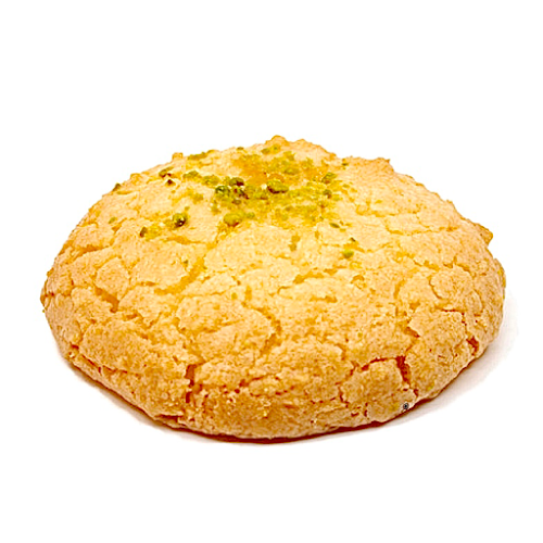 Building # 6, Al Yasmin Building - Industrial Area 6 - Industrial Area - Sharjah