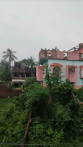 Galito's - Al Wahda Mall - Abu Dhabi