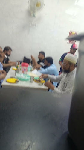 Opinii despre Al Ashiyah Cafeteria în Sharjah - Hospitality and gastronomy