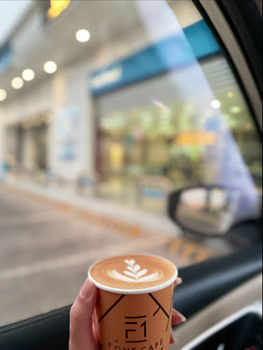 3 Al Hadh St - Al Sila' - Baya Al Sila - Abu Dhabi