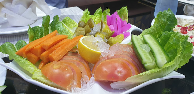 6PHQ+337 - 124th St - Al Mu'tarid - Ugdat Al Muwaiji - Abu Dhabi