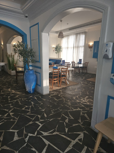 79 - 32 Al Fursan St - Khalifa City - Sector 32 - Abu Dhabi