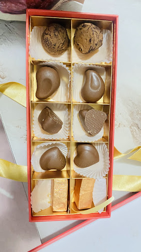 Ground Floor, 091 - GF Financial Ctr St - Downtown Dubai - Dubai