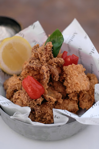 Opinii despre Ambiente în Dubai - Hospitality and gastronomy