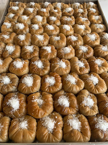 24.461605072021484,54.38323211669922 - Abu Dhabi