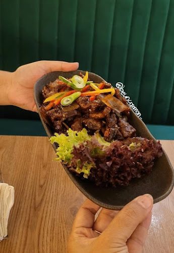 34 26B St - Deira - Dubai