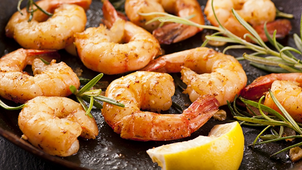 Opinii despre Fish Basket Restaurant مطعم سله الاسماك în Dubai - Hospitality and gastronomy