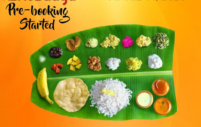 Classic Family Restaurant - Dubai