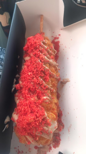 Muroor Rd - Al Nahyan - Zone 1 - Abu Dhabi