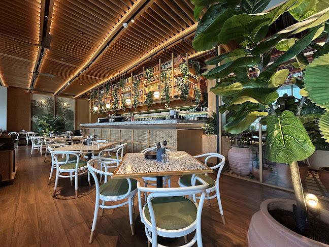 level LG - Unit LG - 100 - B - Financial Ctr St - Downtown Dubai - Dubai Mall - Dubai