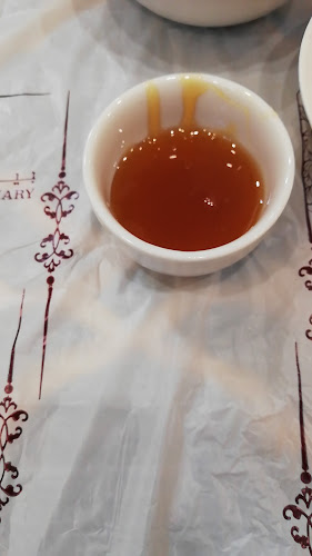 Al Karamah St - Al Manhal - W15 02 - Abu Dhabi