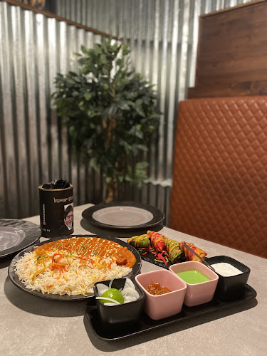 Al Jurf 2 Askan Holding - Imam Ahmed bin Hanbal Street - AL IMAM AHMED BIN HANBEL St - Ajman