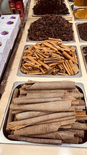 Masaib Grocery LLC - Dubai