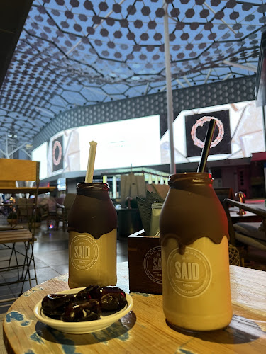 City Walk - Al Wasl - Dubai