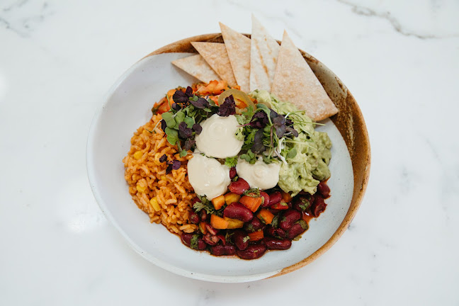 Jumeirah Beach Road, 53B Street, Villa 21 Jumeirah 1, Postcode: 112019 - Dubai - Dubai