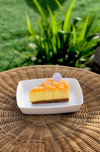 PITSTOP - Al Hamidiya 2 - Ajman