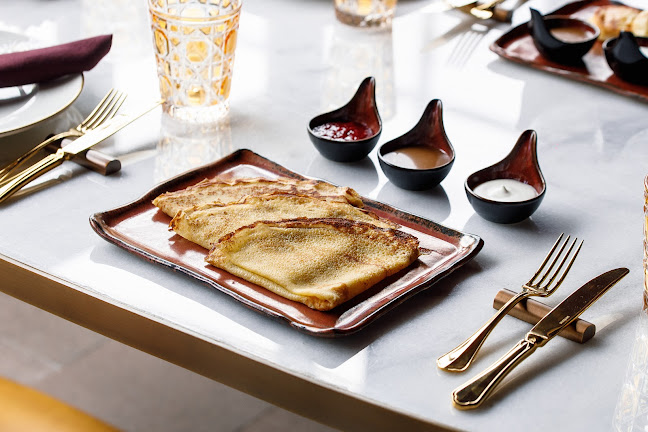 Dubai Dubai Mall - Ground Floor - Downtown Dubai - Dubai