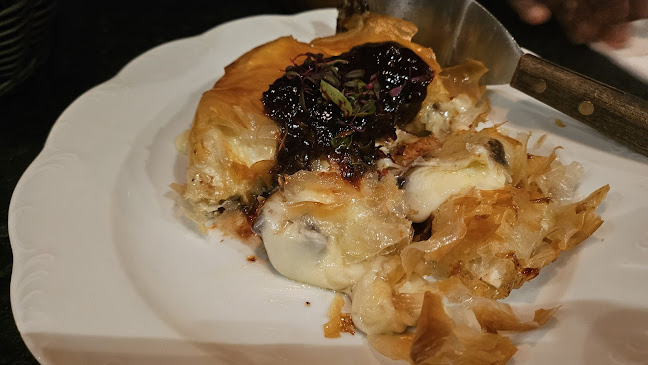 Nola Eatery & Social House - Dubai