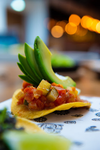 Comentarii opinii despre La Tablita Dubai